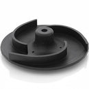 POLY PUMP IMPELLER - Quality Farm Supply