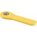 AGSMART HANDLE AGSMART POLY BALL VALVE - Quality Farm Supply