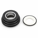 POLY PUMP SEAL ASSSEMBLY - BUNA - Quality Farm Supply