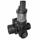 TEXAS REMCOR HIGH FLOW 12V BOOM CONTROL VALVE  - 1" - Quality Farm Supply