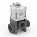 TEXAS REMCOR HIGH FLOW 12V BOOM CONTROL VALVE  - 3/4" - Quality Farm Supply