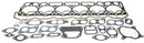 Head Gasket Set for John Deere AR53623