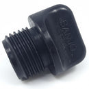 PUMP PRIME/DRAIN PLUG (NEW STYLE) - Quality Farm Supply