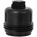 END CAP FOR BANJO 1-1/2" AND 2" STRAINER - Quality Farm Supply