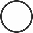 EPDM O-RING FOR BANJO LS150 / LS200  1-1/2" AND 2" STRAINER - Quality Farm Supply