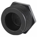 1/2 INCH MNPT  POLY PLUG - Quality Farm Supply