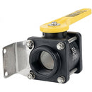 90 DEG. MOUNTING BRACKET - Quality Farm Supply