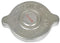 TISCO Oil Filler Cap for Ford, D0NN6766A