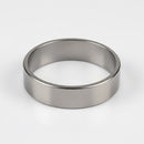 Timken 15245-2 Roller Bearing - Tapered, Single Cup - Quality Farm Supply