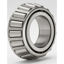 TIMKEN ROLLER BEARING TAPERED, SINGLE CONE - Quality Farm Supply