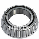 TIMKEN ROLLER BEARING TAPERED, SINGLE CONE - Quality Farm Supply