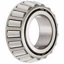 Timken JL69349-2 Roller Bearing - Tapered, Single Cone - Quality Farm Supply