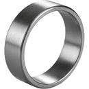 TIMKEN ROLLER BEARING TAPERED, SINGLE CUP. FOR WHEEL BEARING - Quality Farm Supply