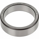 TIMKEN ROLLER BEARING TAPERED, SINGLE CUP. FOR WHEEL BEARING - Quality Farm Supply