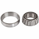 Timken SET2-2 Bearing Set - Quality Farm Supply