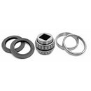 TIMKEN BEARING KIT FOR KEWANEE DISC - Quality Farm Supply