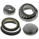 DISC TRANSPORT WHEEL BEARING KIT FOR CASE IH - Quality Farm Supply