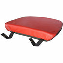 Seat Cushion for David Brown Tractors - Quality Farm Supply