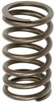 TISCO Valve Spring for Case, A30025