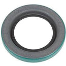 SEAL