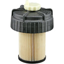 FILTER - FUEL / WATER SEPARATOR