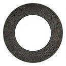 FRICTION SLIP CLUTCH DISC 5.25" OD X 3.5" ID - Quality Farm Supply