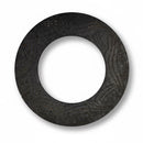 AgSmart Rotary Cutter Friction Slip Clutch Disc - 6" Outer Diameter x 3.594" Inner Diameter, John Deere W34913, Rhino 00754202, Vermeer 2457043. Walterscheid W168556 - Quality Farm Supply