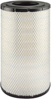 Baldwin Air Filter - Outer (RS3934)