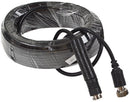 16' VIDEO CABLE, WHILE SUPPLIES LAST