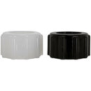 NOZZLE CAP POLY - 11/16" - Quality Farm Supply