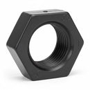 2 INCH X 1 INCH MNPT X FNPT  POLY REDUCER COUPLING - Quality Farm Supply