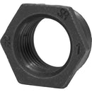 3 INCH X 2 INCH MNPT X FNPT  POLY REDUCER COUPLING - Quality Farm Supply