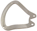 Throttle Lever Quadrant for Ford, 9N9820