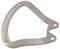 Throttle Lever Quadrant for Ford, 9N9820