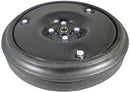 AgSmart Press Wheel Assembly for Great Plains, 814-697C, Sunflower, SN13219