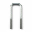 SQUARE U-BOLT 3/4 INCH X 7 INCH - Quality Farm Supply