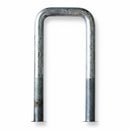 SQUARE U-BOLT 3/4 INCH X 7-1/2 INCH - Quality Farm Supply