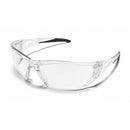 SAFETY GLASSES ANTI REFLECTIVE - Quality Farm Supply
