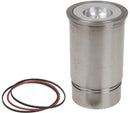 TISCO Cylinder Kit - Single Cylinder for John Deere, T23481, R48635