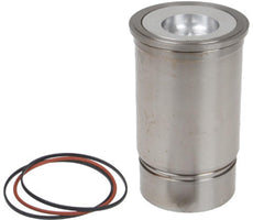 TISCO Cylinder Kit - Single Cylinder for John Deere, T23481, R48635