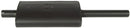 TISCO Muffler for Allis Chalmers, 70249324