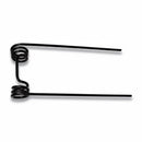 AgSmart Harrow Tine - 12-1/4" x 26" - Quality Farm Supply