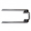 AgSmart Harrow Tine for Case IH 33404416, Krause 76-156, Q4033600 - Quality Farm Supply