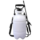 AgSmart Spot Sprayer - 1.5 Gallons - Quality Farm Supply