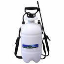AgSmart Spot Sprayer - 1.5 Gallons - Quality Farm Supply