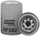 Baldwin Fuel Filter (BF582)