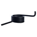 AgSmart Torsion Spring - Right for John Deere, N214510
