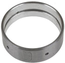 TISCO Crankshaft Bushing - .20mm for Kubota, 17311-23910