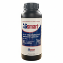 AgSmart 50-50 Talc & Graphite Planter Seedflow Lubricant -1 lb. - Quality Farm Supply