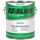 EZ-Slide Graphite Based Coating - 1 Gallon - Quality Farm Supply